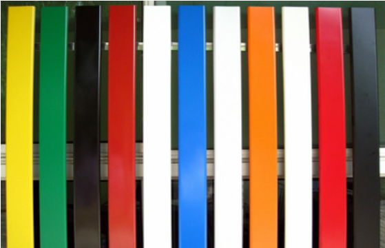 屏边扣板门头应该多久换新一次？