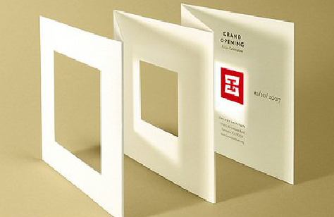 屏边如何让广告制作创意更具有真实性？