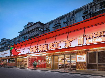 屏边餐饮招牌制作有哪些要点和技巧？